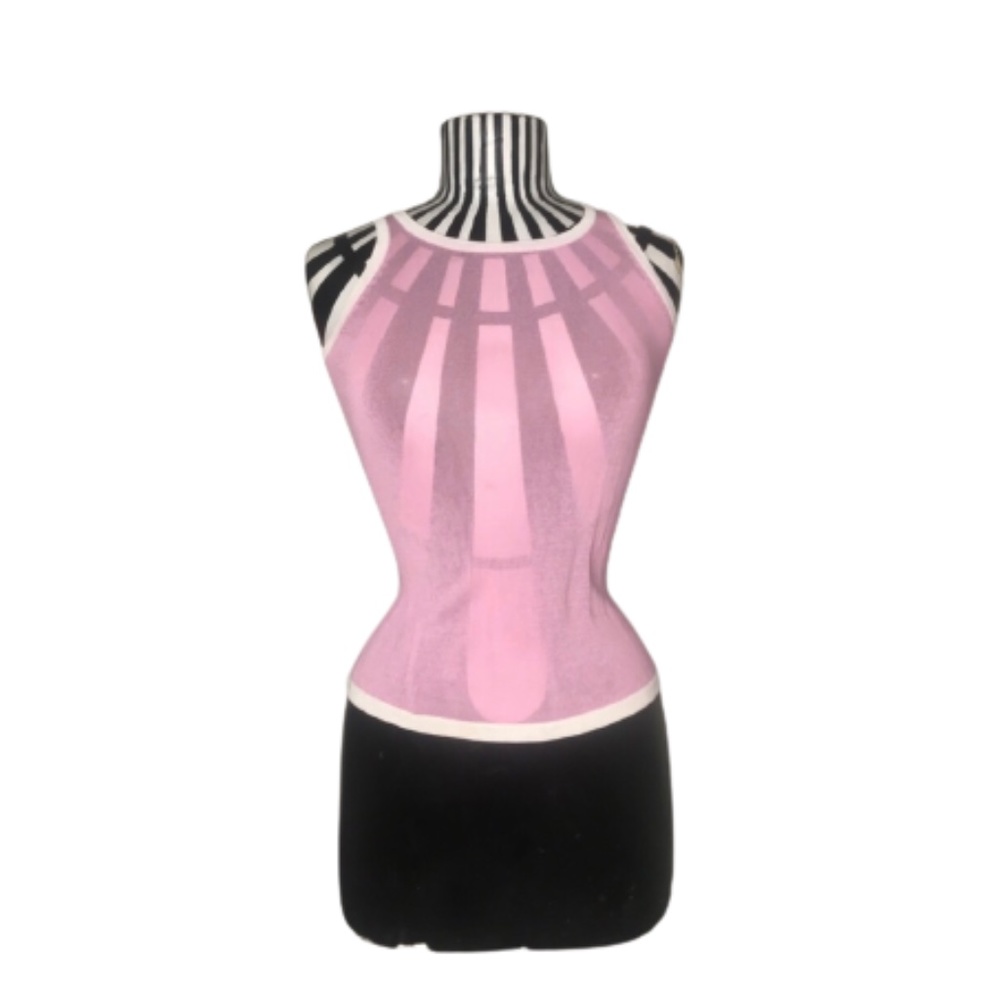 Women's Amelia Austin Top | Size S